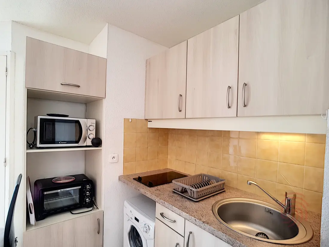 Location de Vacances Lamalou-les-Bains 103