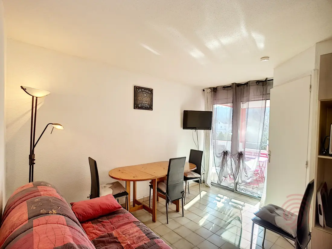 Location de Vacances Lamalou-les-Bains 103