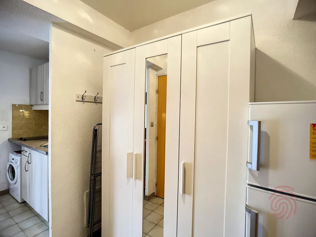 Location de Vacances Lamalou-les-Bains 103
