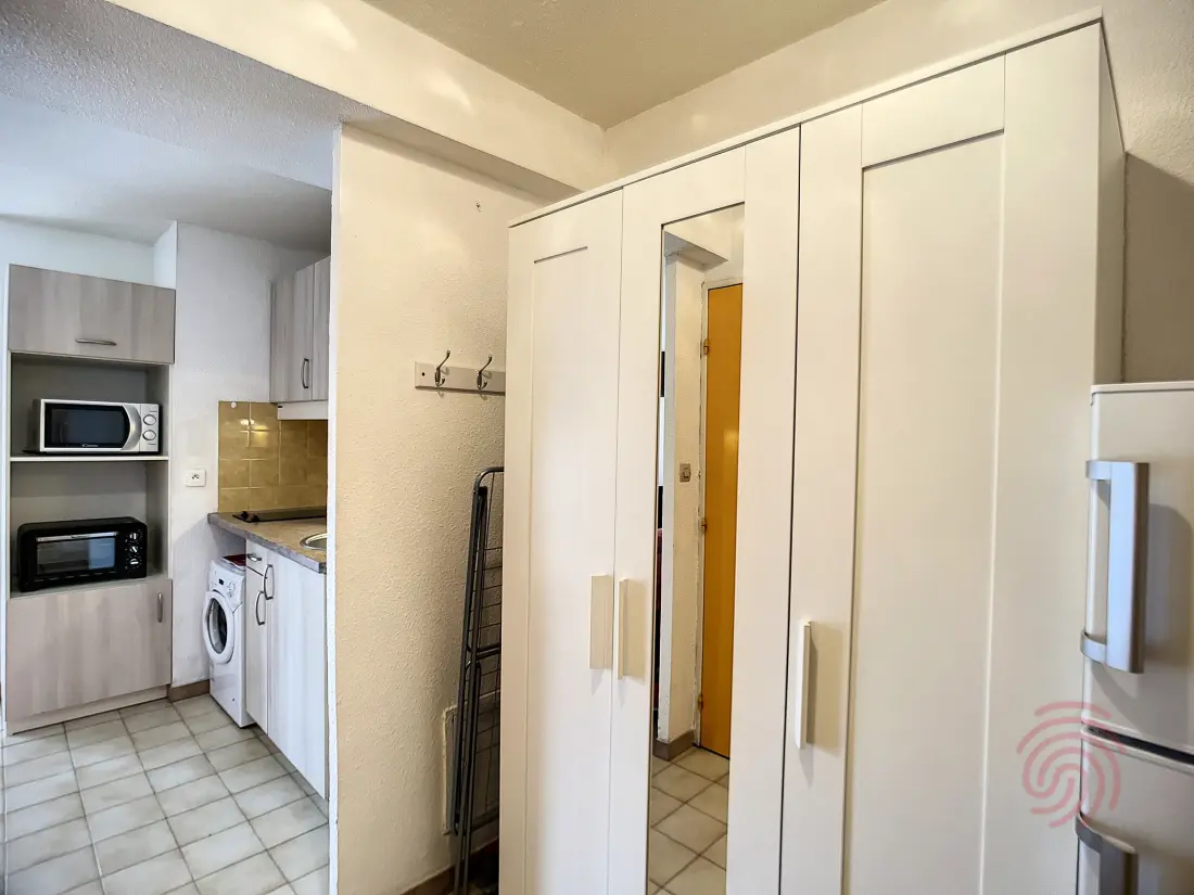 Location de Vacances Lamalou-les-Bains 103