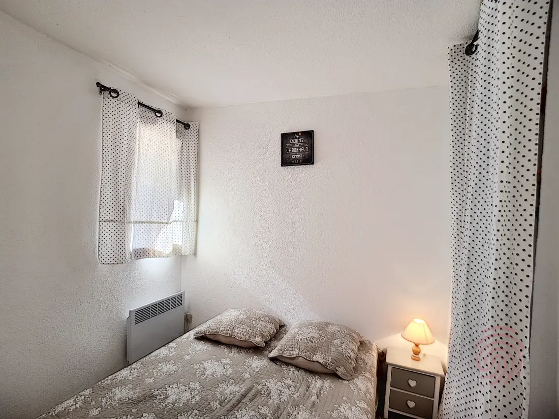 Location de Vacances Lamalou-les-Bains 103