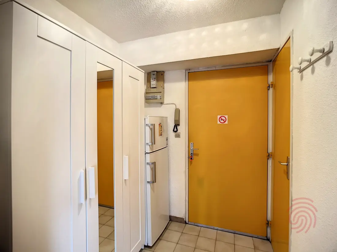 Location de Vacances Lamalou-les-Bains 103