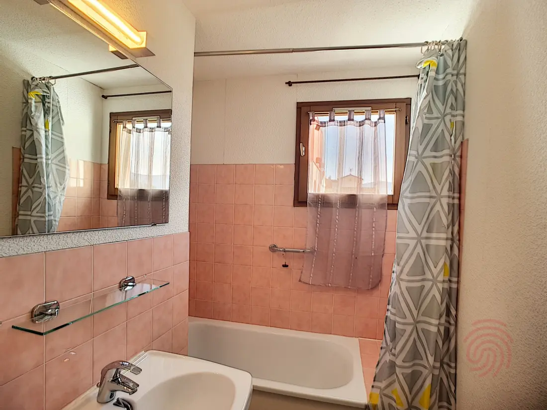 Location de Vacances Lamalou-les-Bains 103