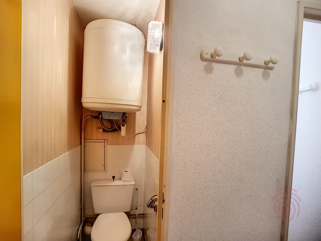 Location de Vacances Lamalou-les-Bains 103