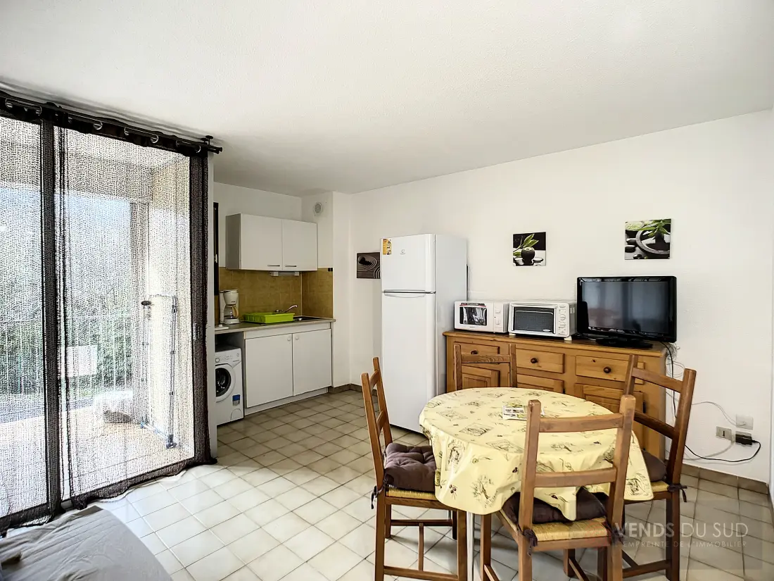 Location de Vacances Lamalou-les-Bains 115