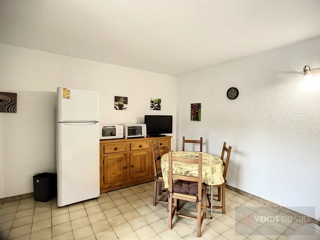 Location de Vacances Lamalou-les-Bains 115
