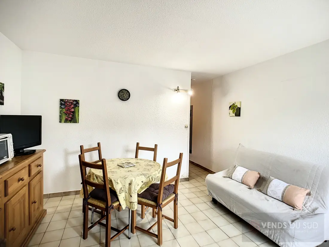 Location de Vacances Lamalou-les-Bains 115