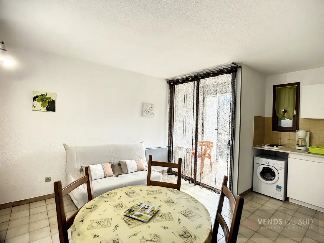 Location de Vacances Lamalou-les-Bains 115
