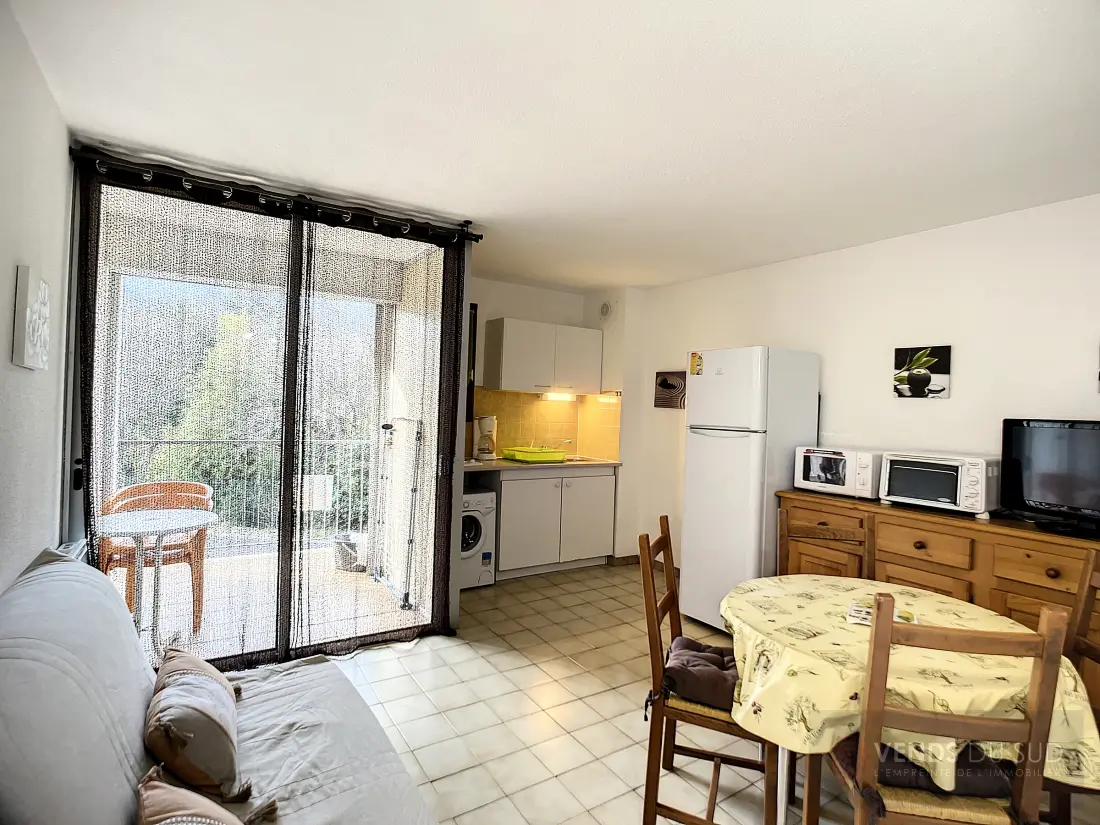 Location de Vacances Lamalou-les-Bains 115