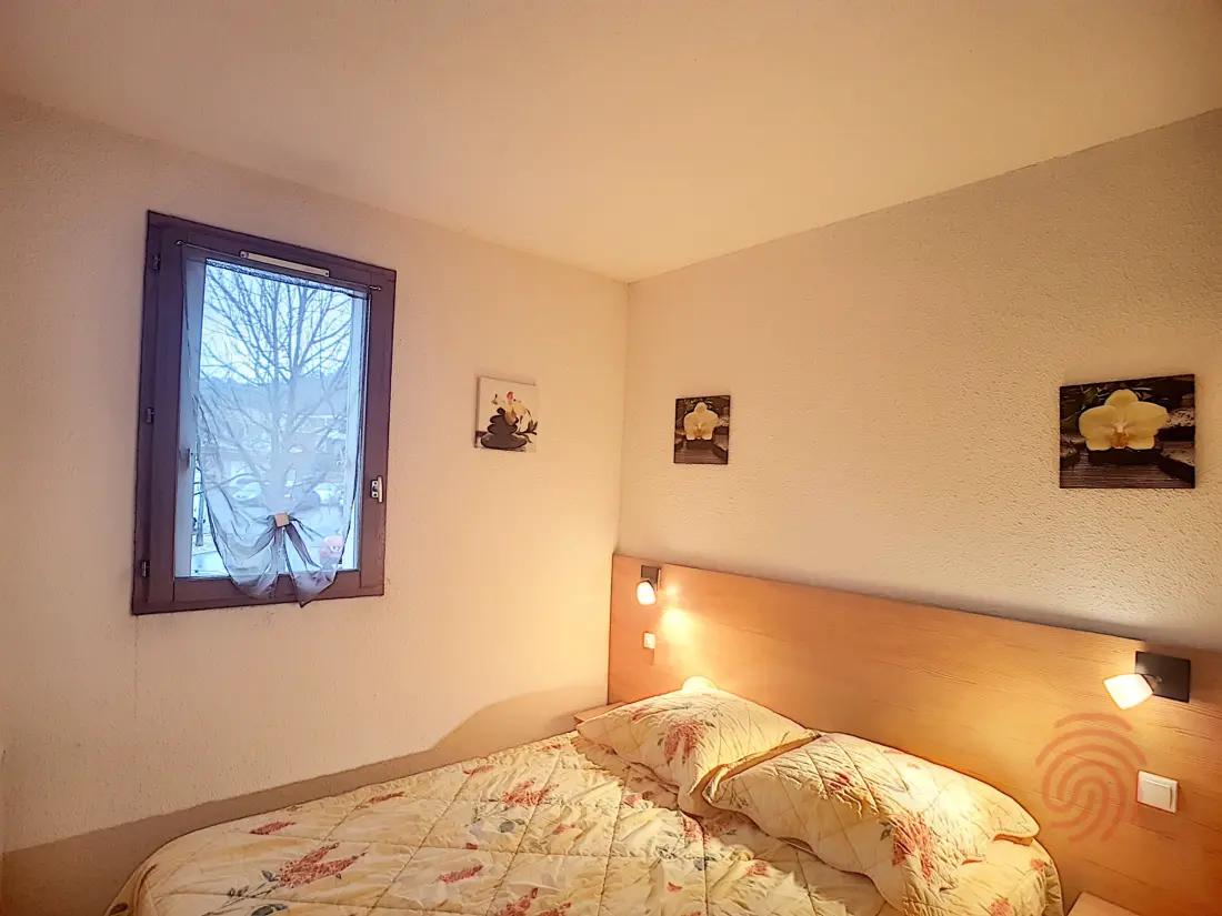 Location de Vacances Lamalou-les-Bains 115
