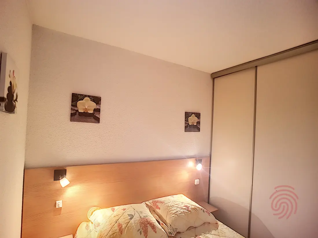 Location de Vacances Lamalou-les-Bains 115