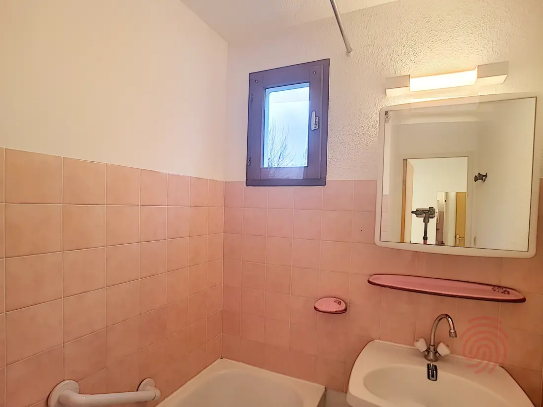 Location de Vacances Lamalou-les-Bains 115
