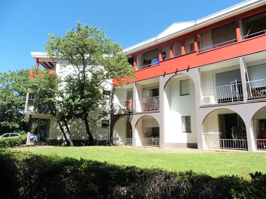 Location de Vacances Lamalou-les-Bains 115