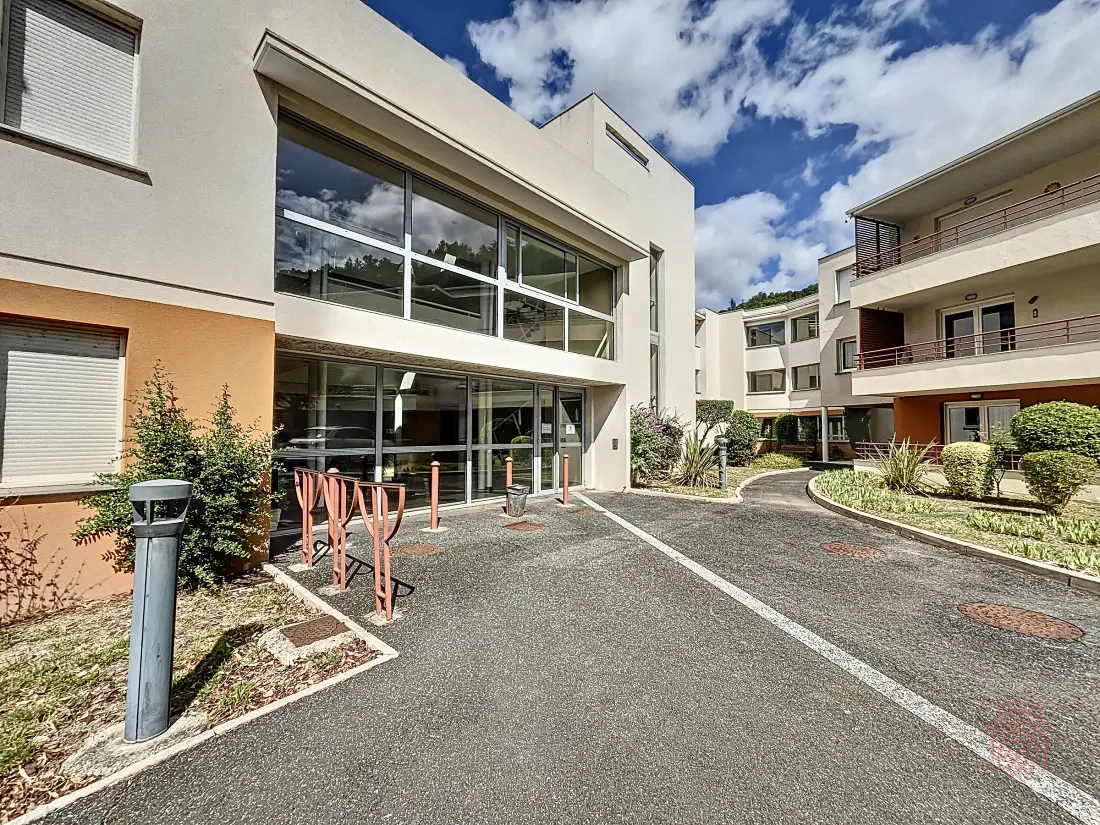 Location de Vacances Lamalou-les-Bains 117