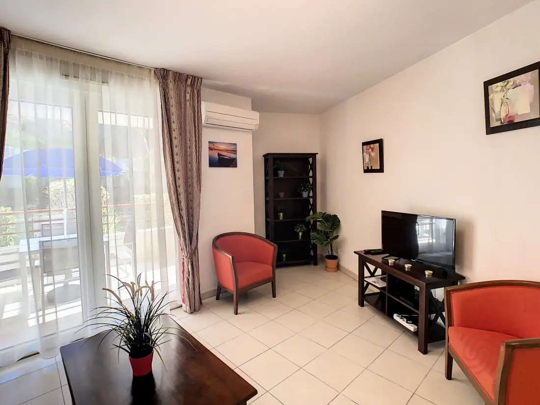 Location de Vacances Lamalou-les-Bains 117