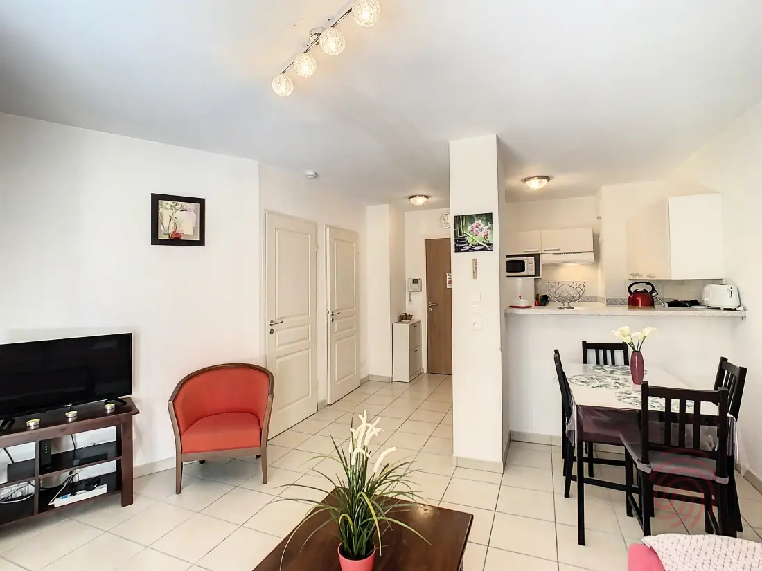 Location de Vacances Lamalou-les-Bains 117