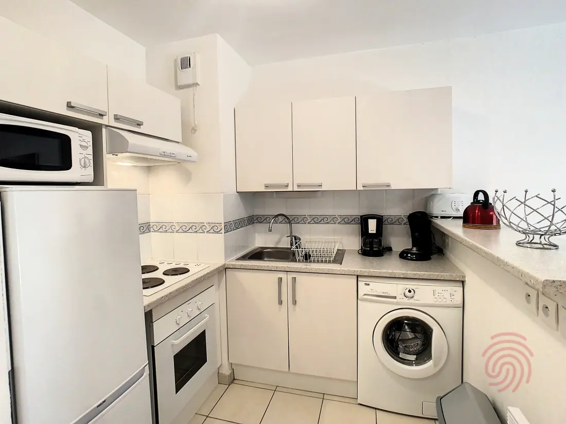Location de Vacances Lamalou-les-Bains 117