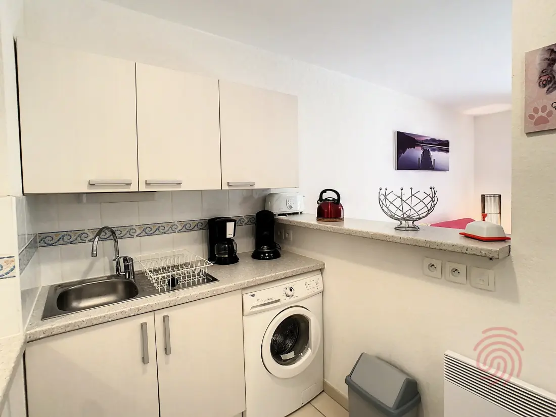 Location de Vacances Lamalou-les-Bains 117