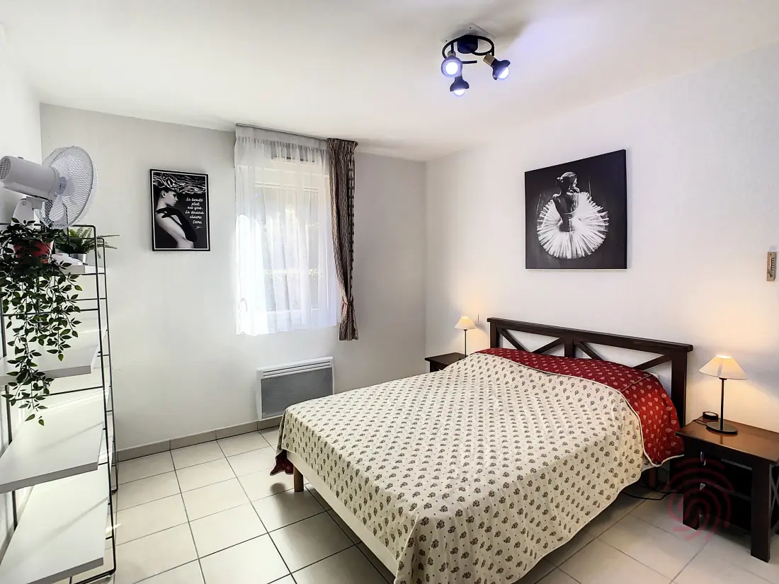 Location de Vacances Lamalou-les-Bains 117