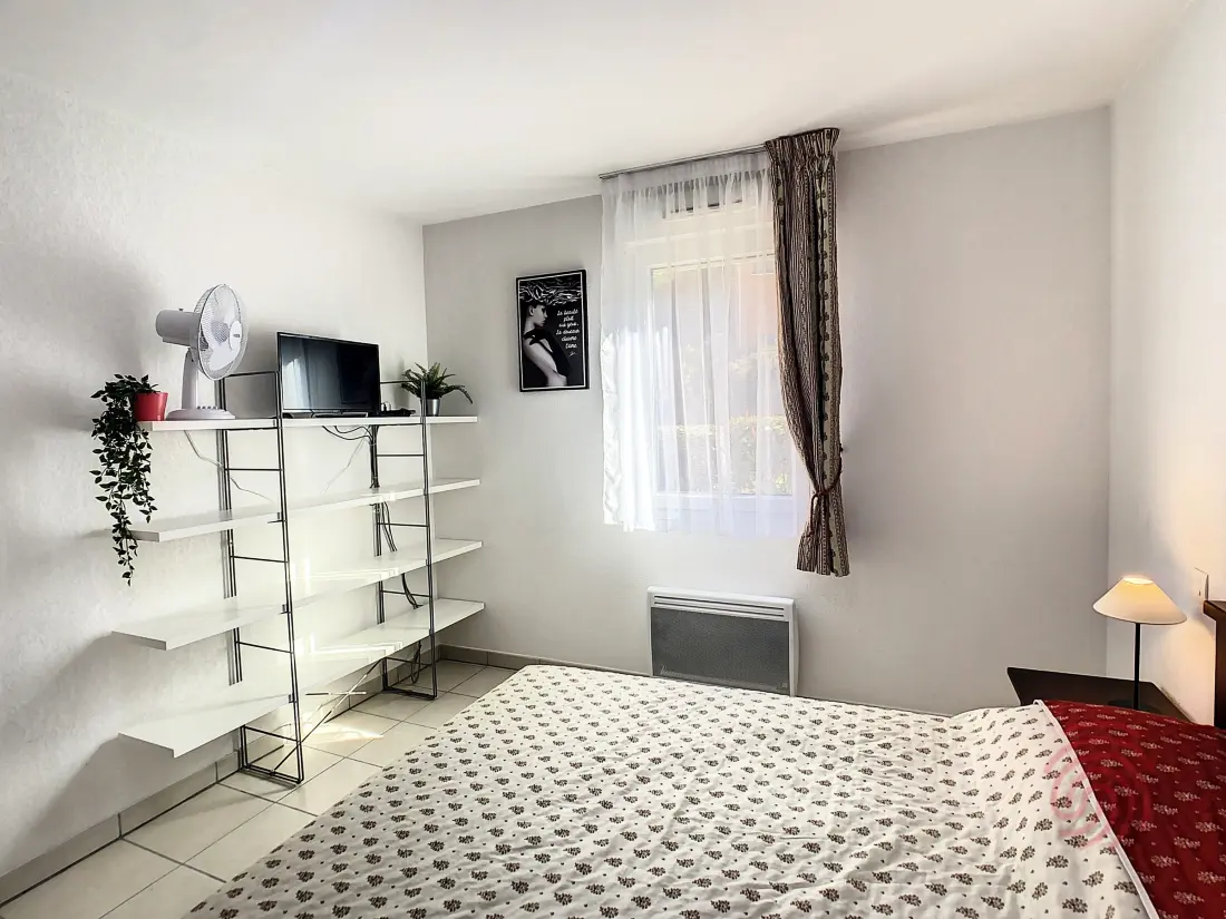 Location de Vacances Lamalou-les-Bains 117