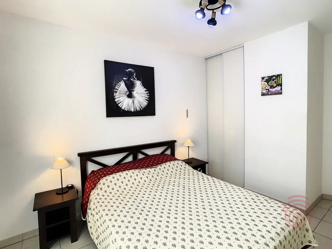Location de Vacances Lamalou-les-Bains 117