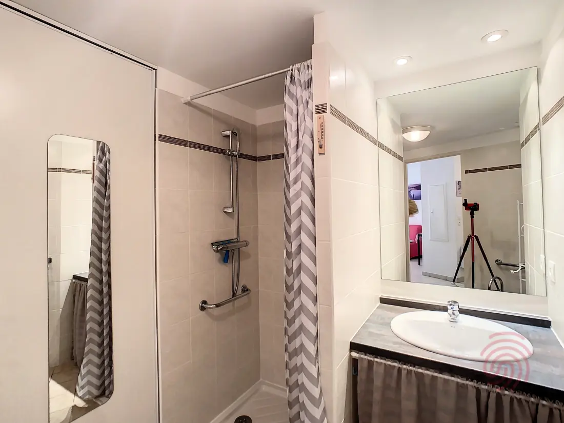Location de Vacances Lamalou-les-Bains 117