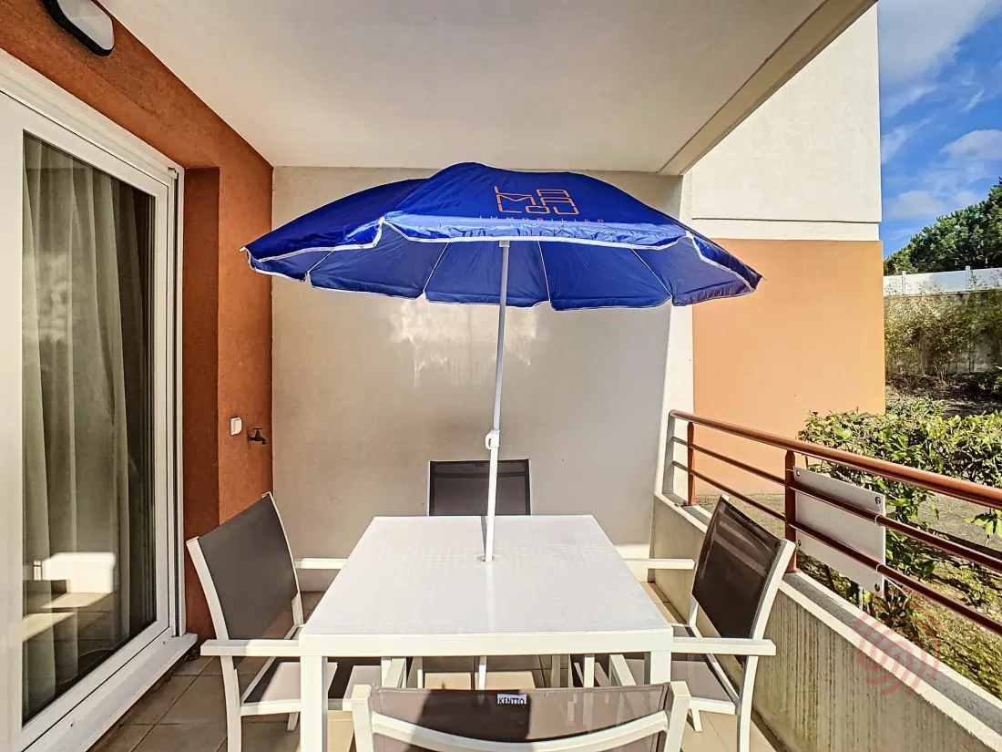 Location de Vacances Lamalou-les-Bains 117
