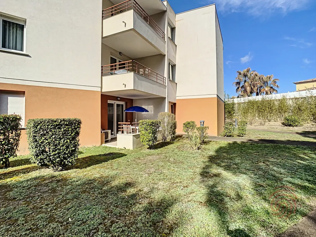 Location de Vacances Lamalou-les-Bains 117