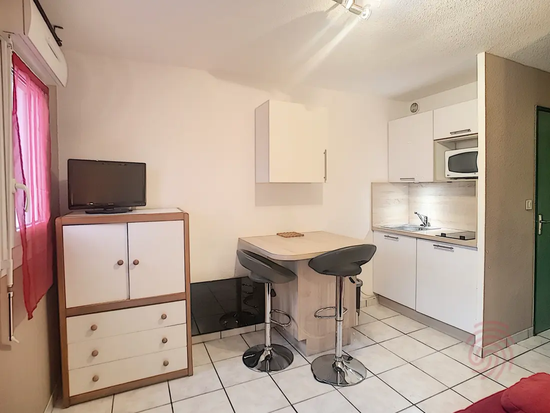 Location de Vacances Lamalou-les-Bains 124