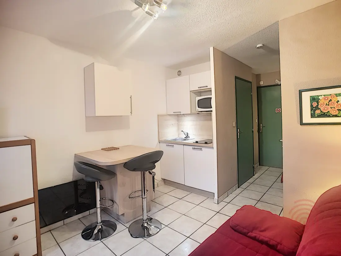 Location de Vacances Lamalou-les-Bains 124