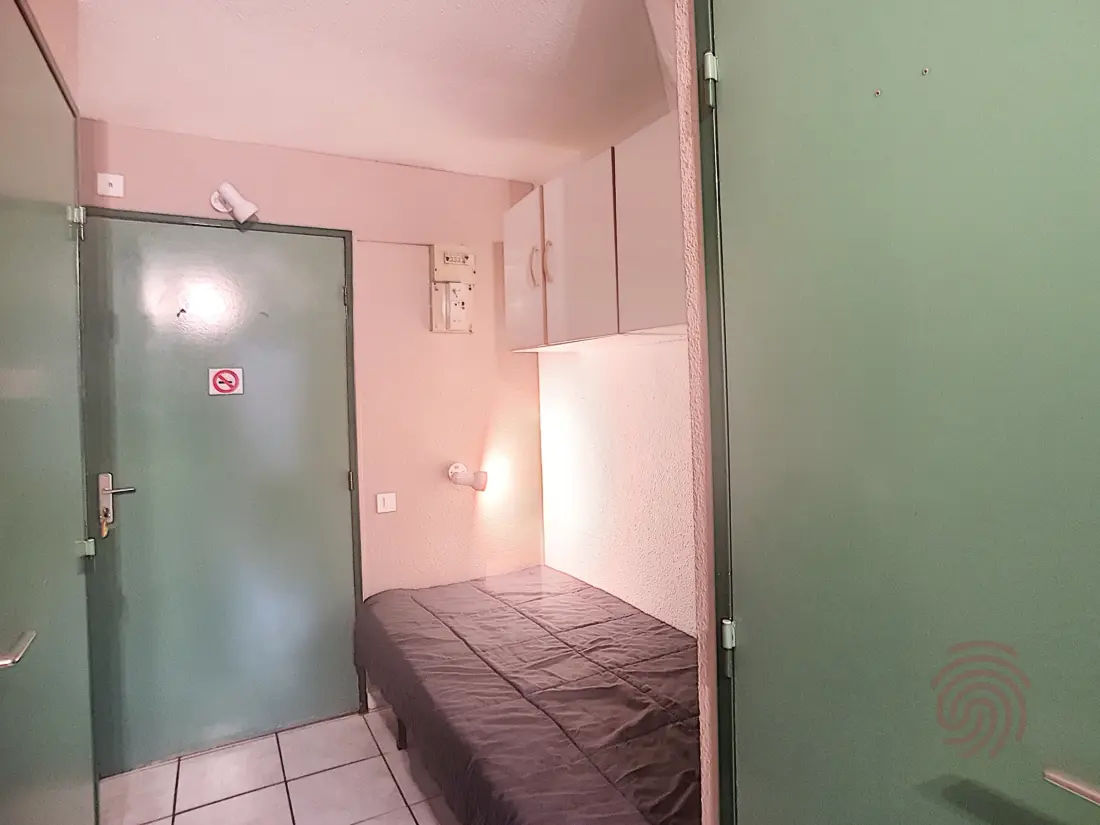 Location de Vacances Lamalou-les-Bains 124