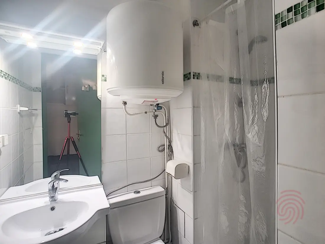 Location de Vacances Lamalou-les-Bains 124