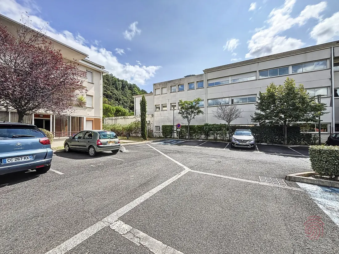 Location de Vacances Lamalou-les-Bains 128