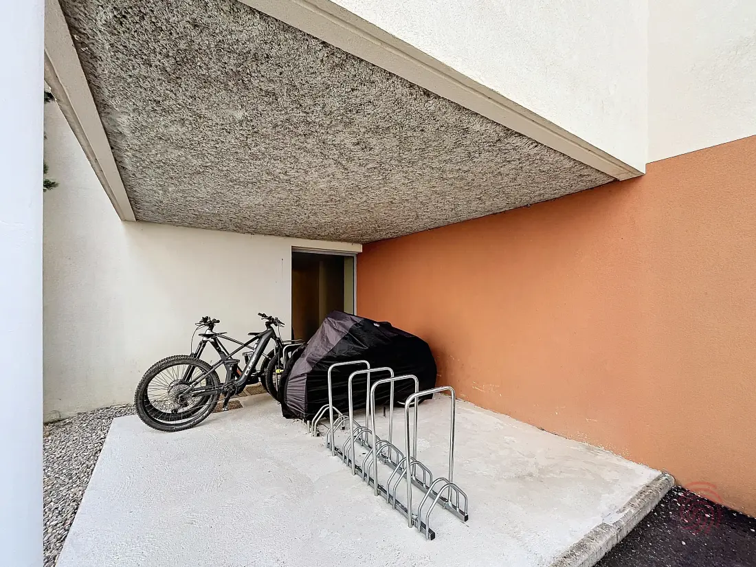 Location de Vacances Lamalou-les-Bains 128