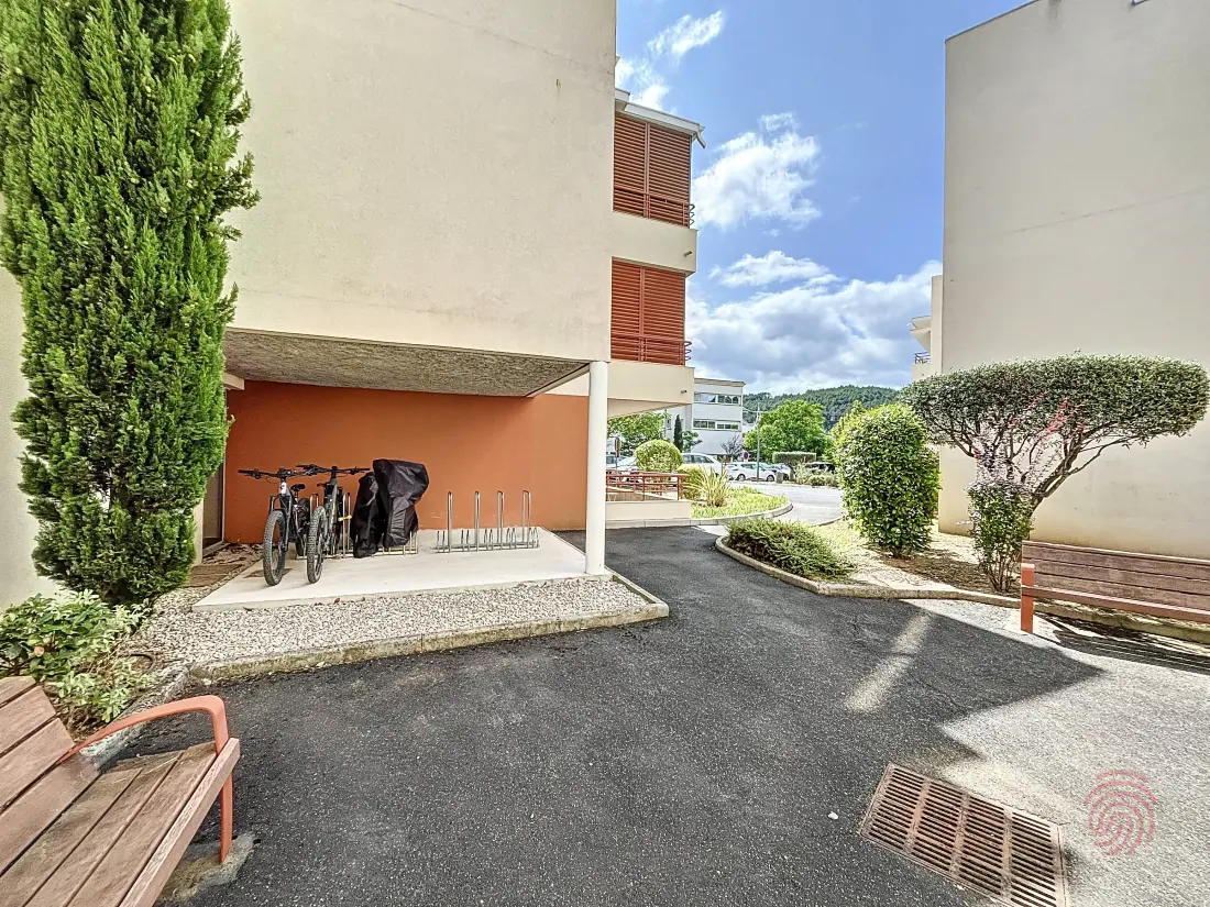 Location de Vacances Lamalou-les-Bains 128