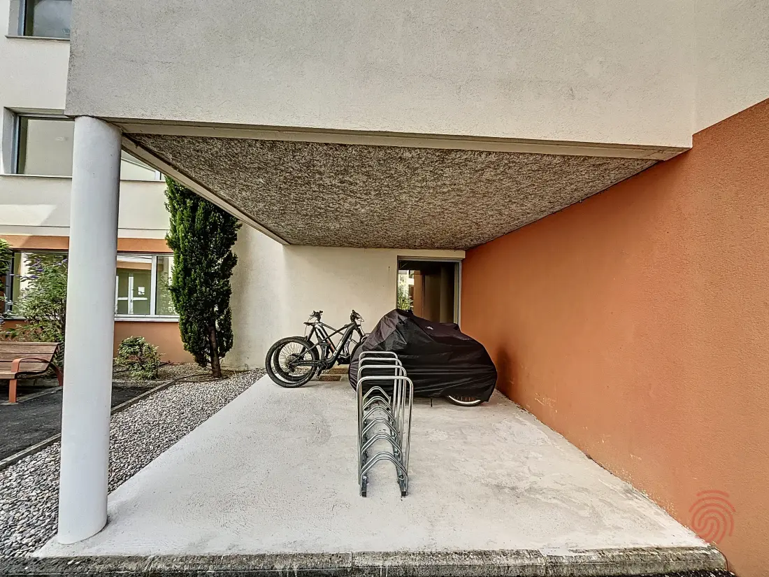 Location de Vacances Lamalou-les-Bains 128