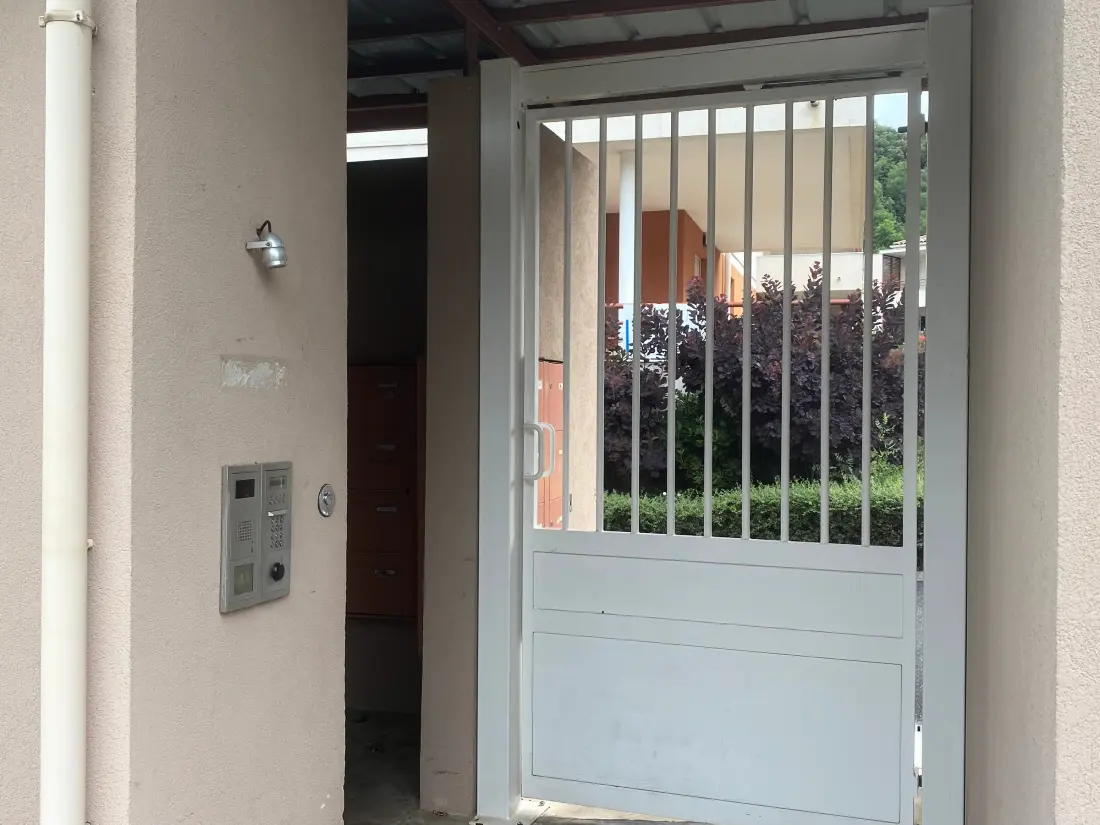 Location de Vacances Lamalou-les-Bains 128