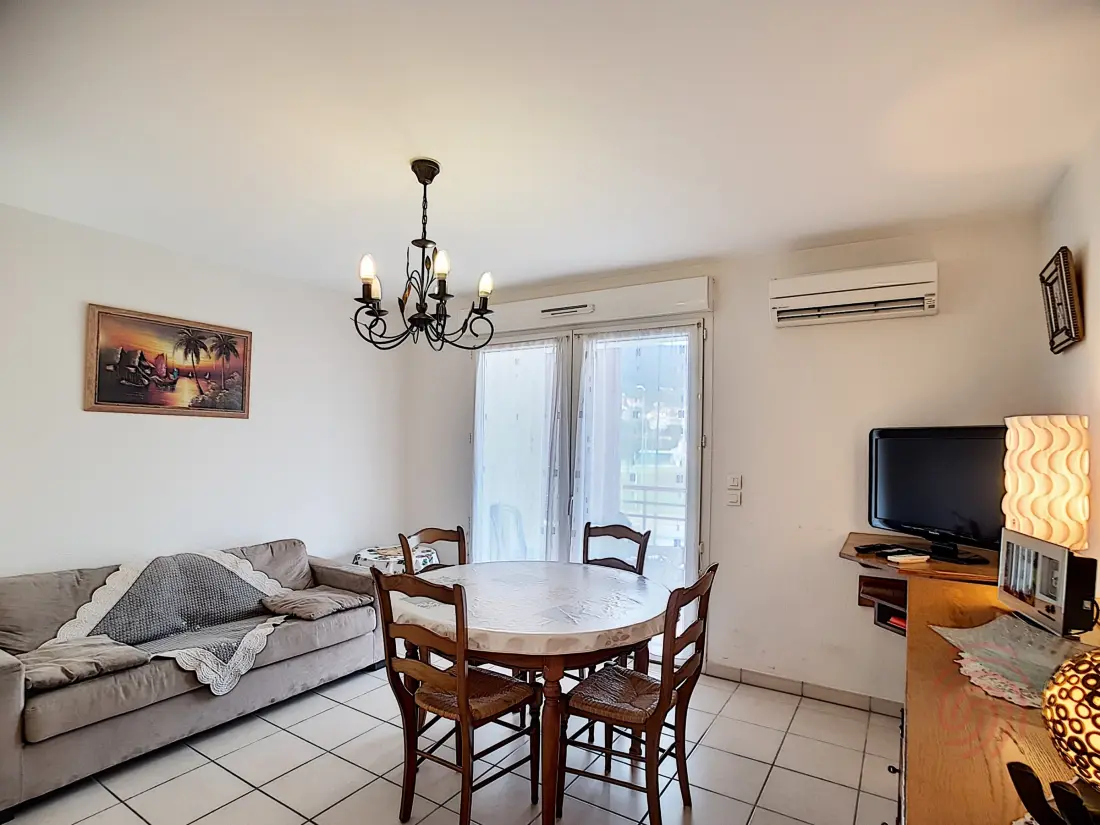 Location de Vacances Lamalou-les-Bains 128
