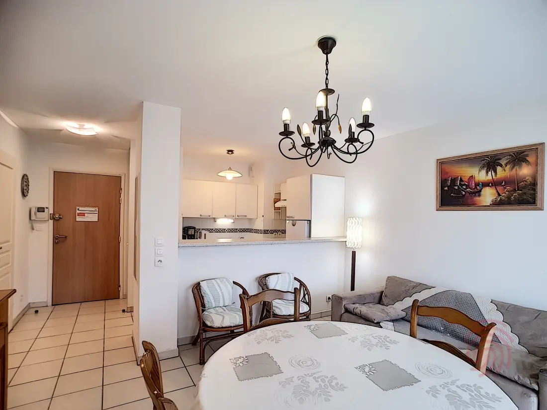 Location de Vacances Lamalou-les-Bains 128