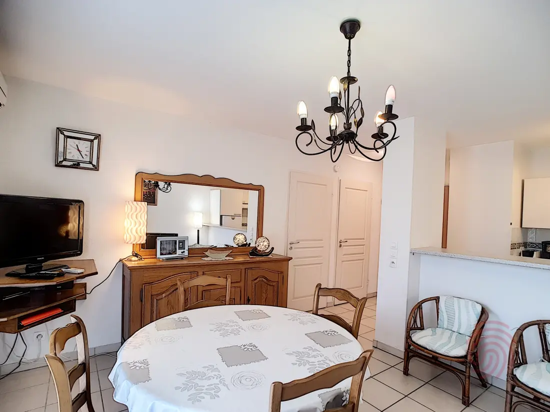 Location de Vacances Lamalou-les-Bains 128