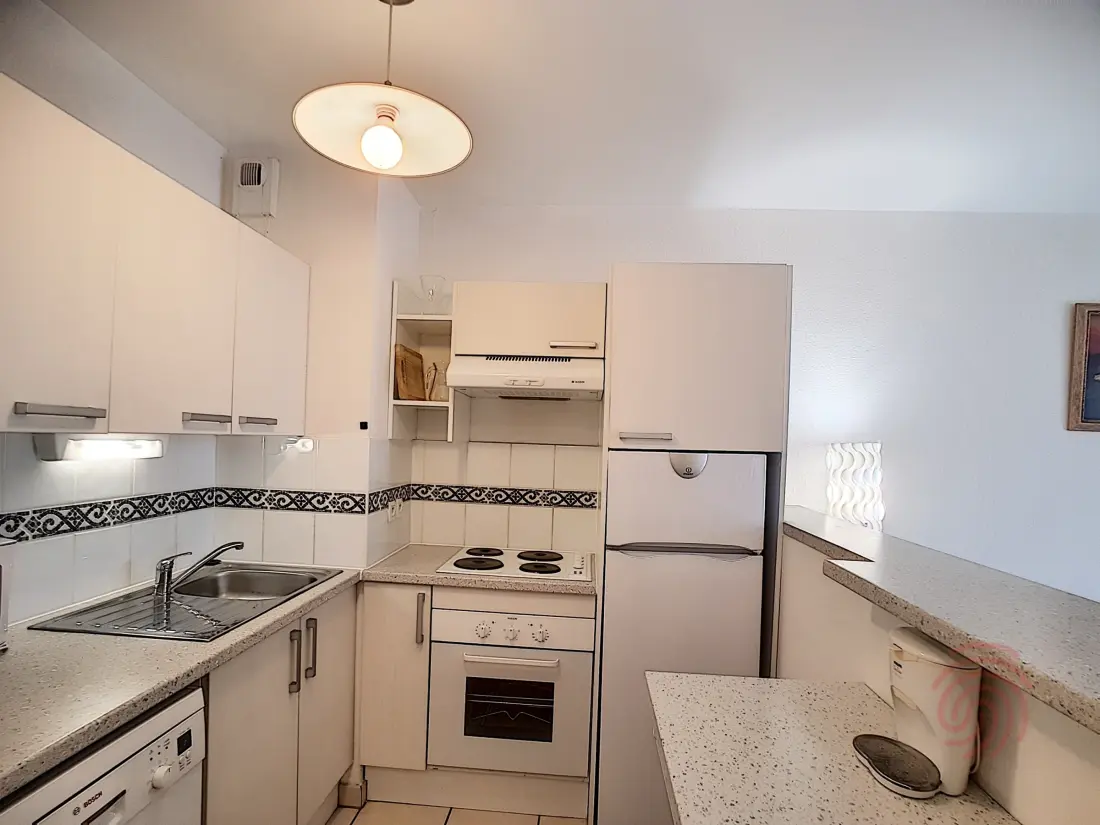 Location de Vacances Lamalou-les-Bains 128