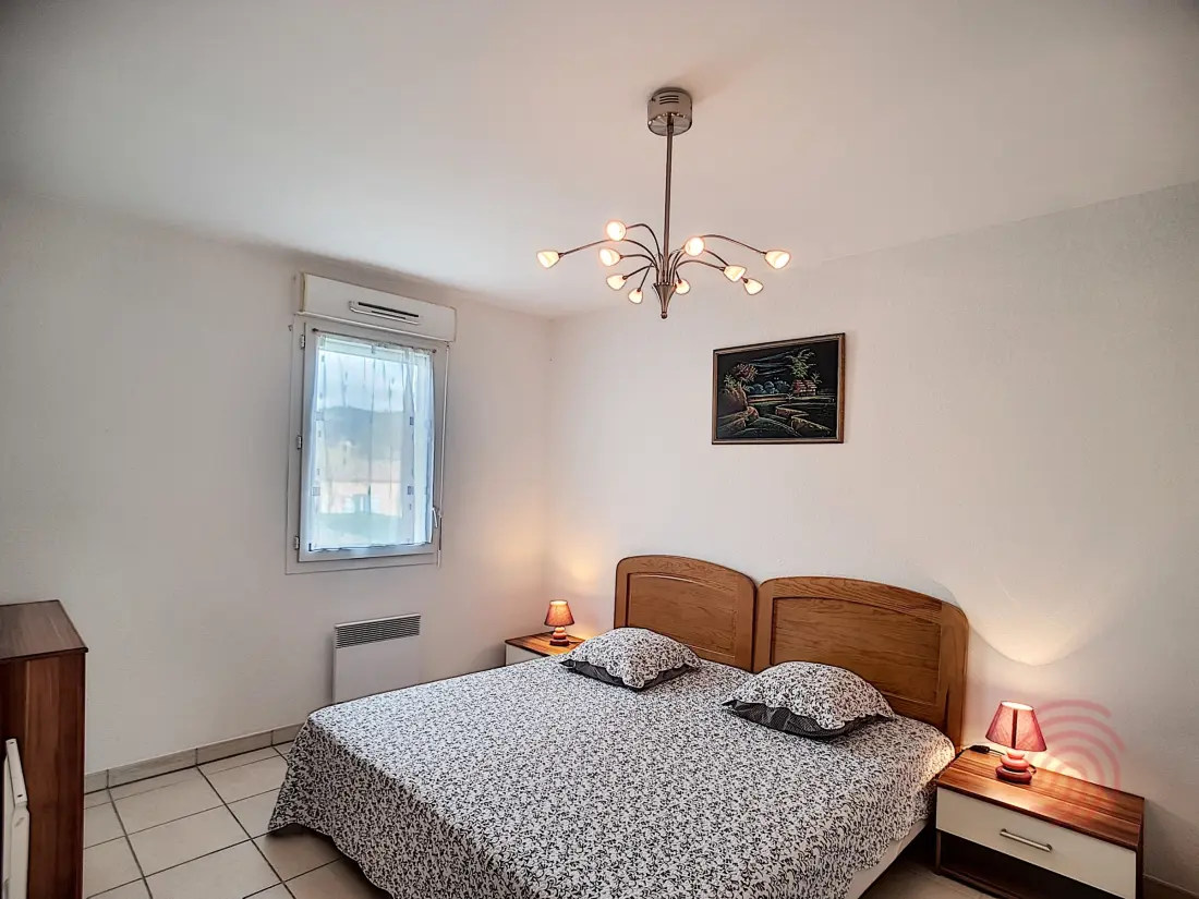 Location de Vacances Lamalou-les-Bains 128
