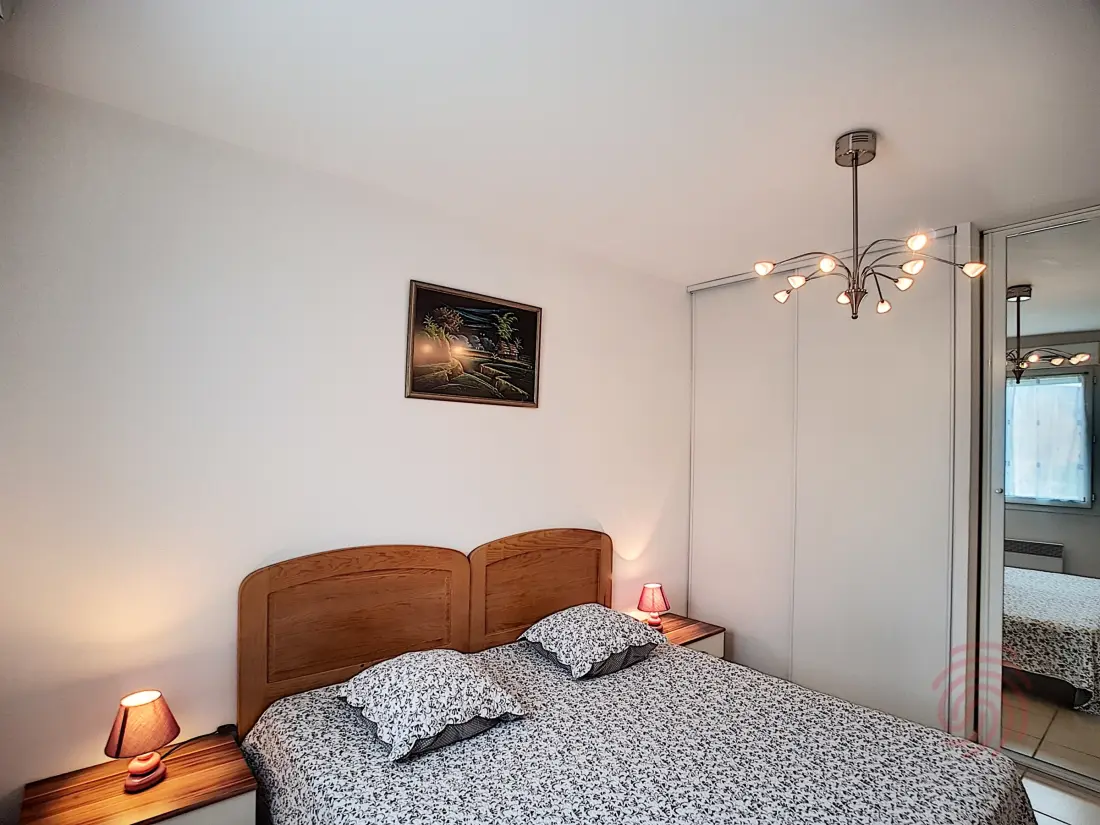Location de Vacances Lamalou-les-Bains 128