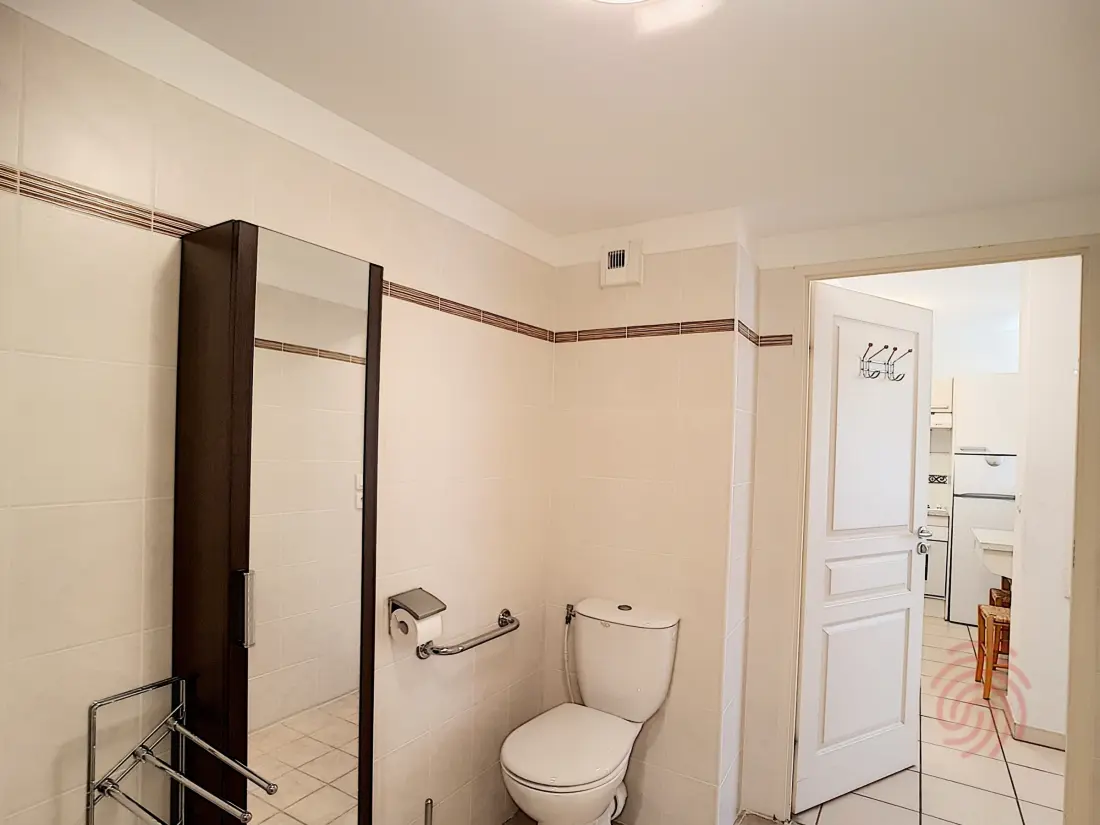 Location de Vacances Lamalou-les-Bains 128