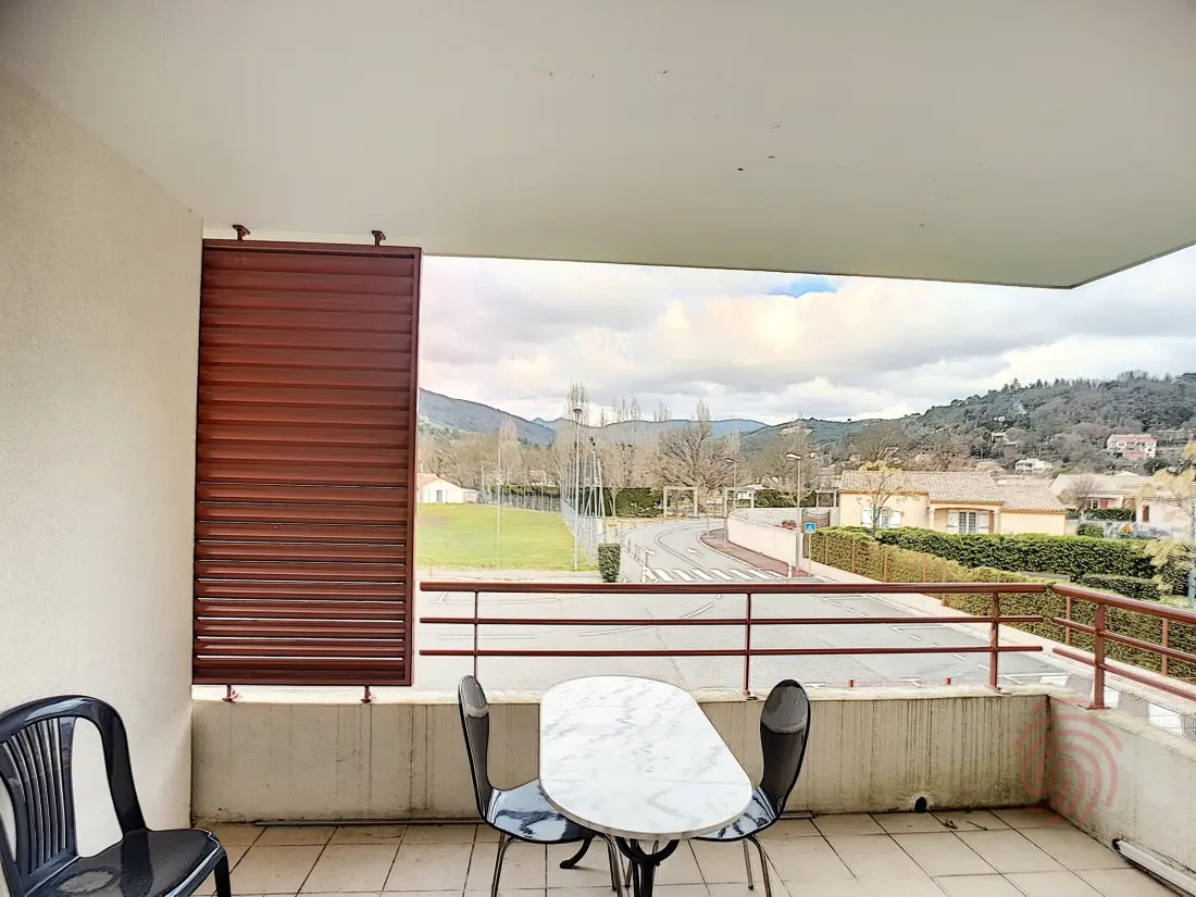 Location de Vacances Lamalou-les-Bains 128