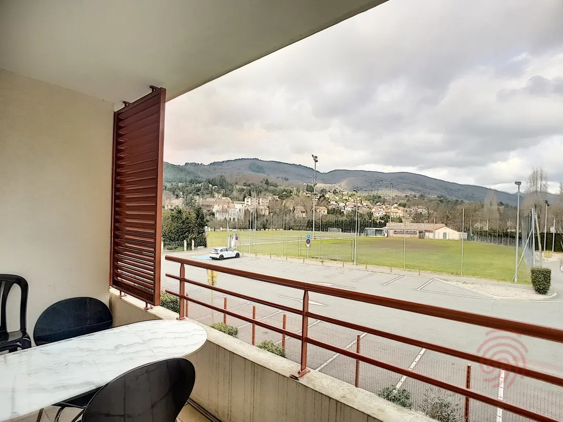 Location de Vacances Lamalou-les-Bains 128