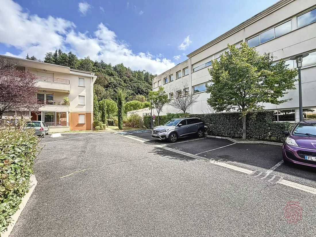 Location de Vacances Lamalou-les-Bains 129