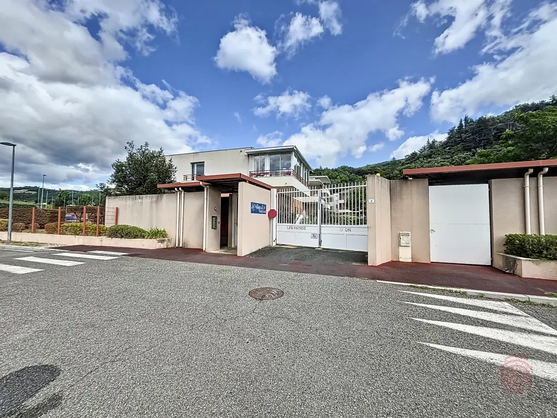Location de Vacances Lamalou-les-Bains 129