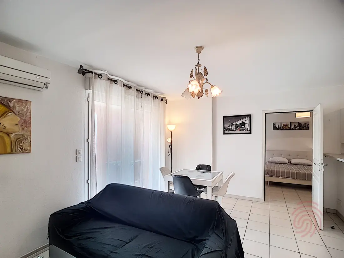 Location de Vacances Lamalou-les-Bains 129