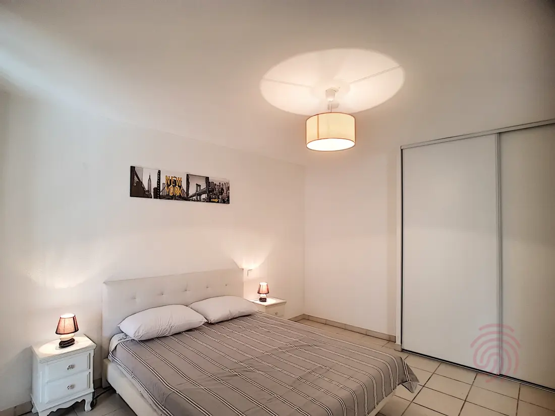 Location de Vacances Lamalou-les-Bains 129